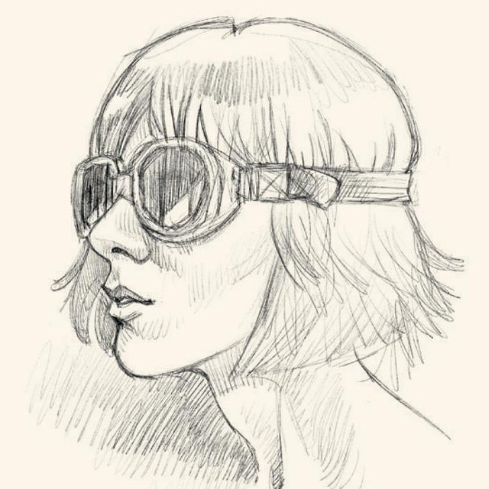 Karen Bonnet